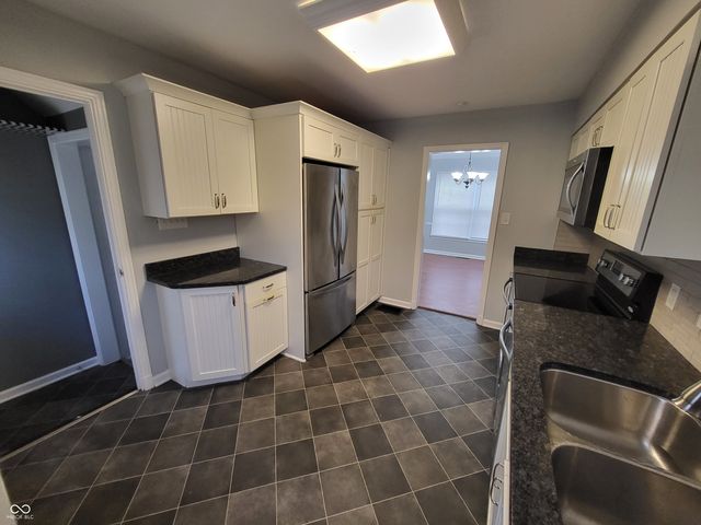 6191 Crittenden Avenue, Indianapolis, IN 46220