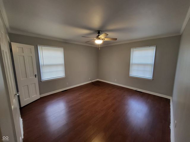 6191 Crittenden Avenue, Indianapolis, IN 46220