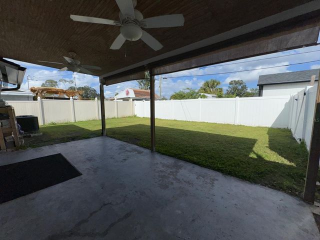 1119 NANA AVENUE, Orlando, FL 32809