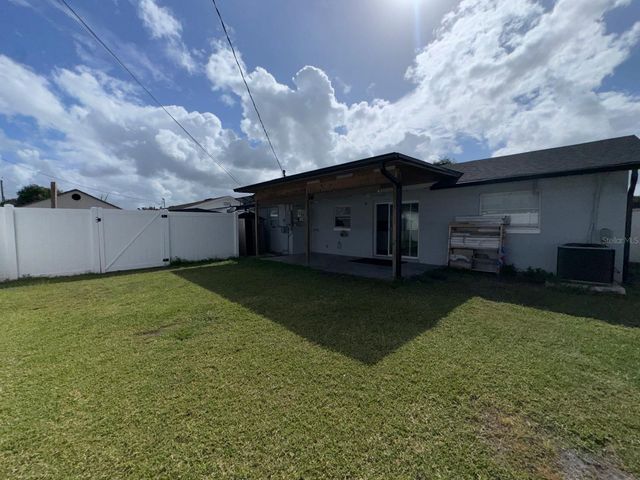 1119 NANA AVENUE, Orlando, FL 32809