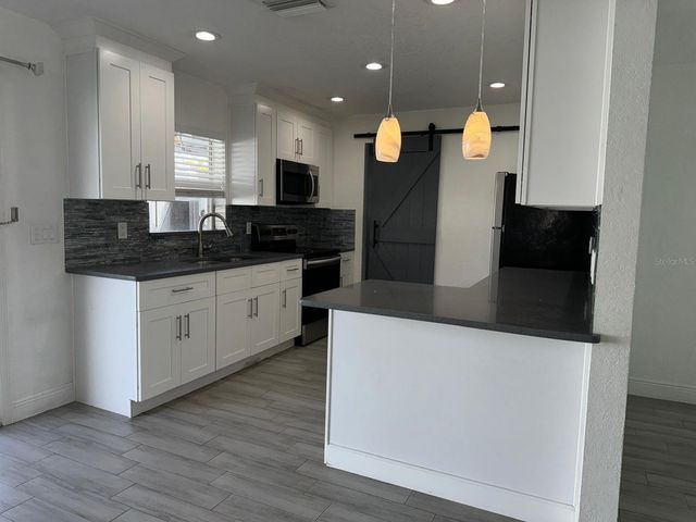 1119 NANA AVENUE, Orlando, FL 32809