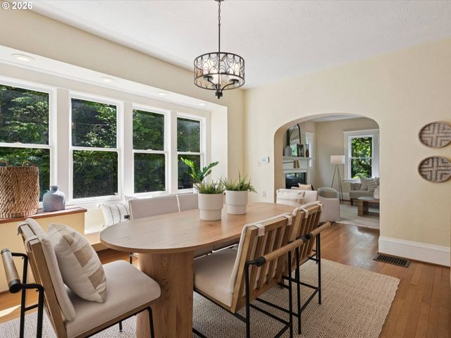 2316 Ne 27TH Ave, Portland, OR 97212