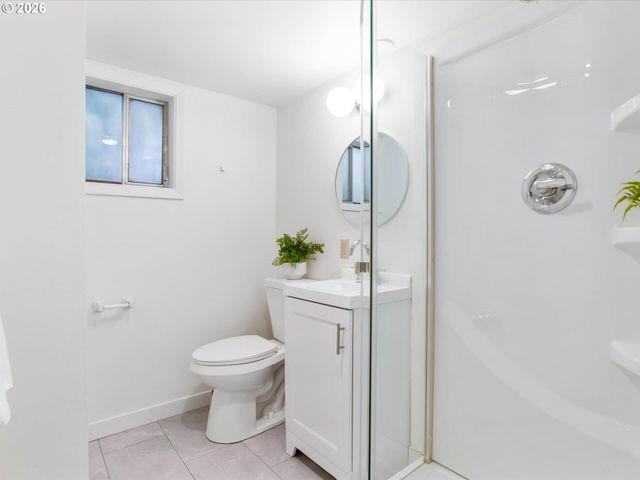 2316 Ne 27TH Ave, Portland, OR 97212