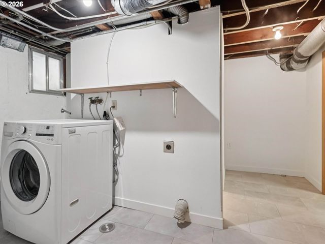 2316 Ne 27TH Ave, Portland, OR 97212