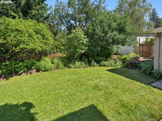 2316 Ne 27TH Ave, Portland, OR 97212