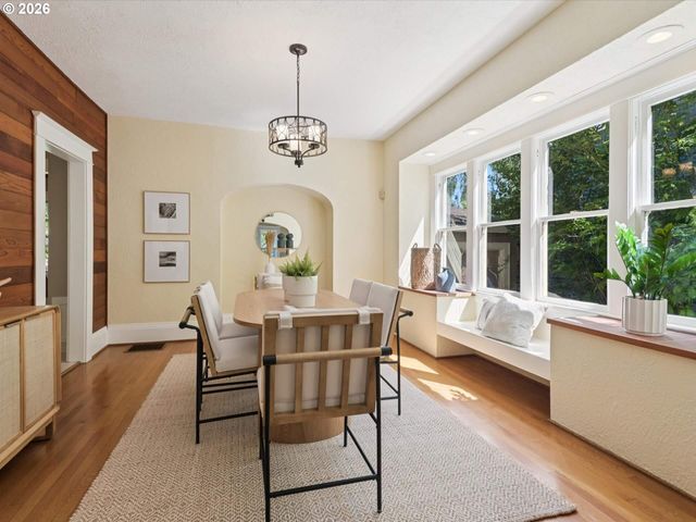 2316 Ne 27TH Ave, Portland, OR 97212