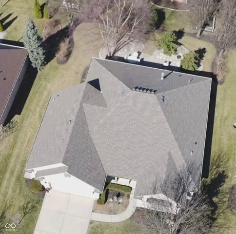 10160 Basalt Court, Noblesville, IN 46060