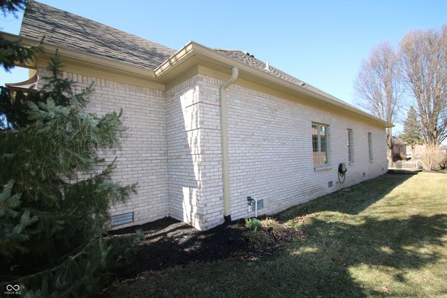 10160 Basalt Court, Noblesville, IN 46060