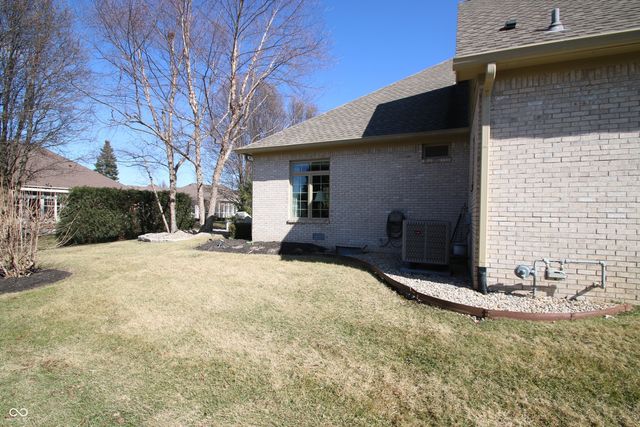 10160 Basalt Court, Noblesville, IN 46060