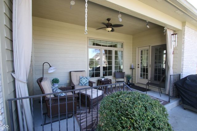 10160 Basalt Court, Noblesville, IN 46060