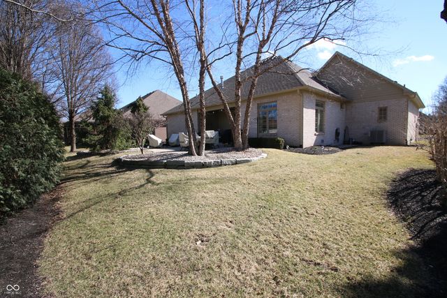 10160 Basalt Court, Noblesville, IN 46060