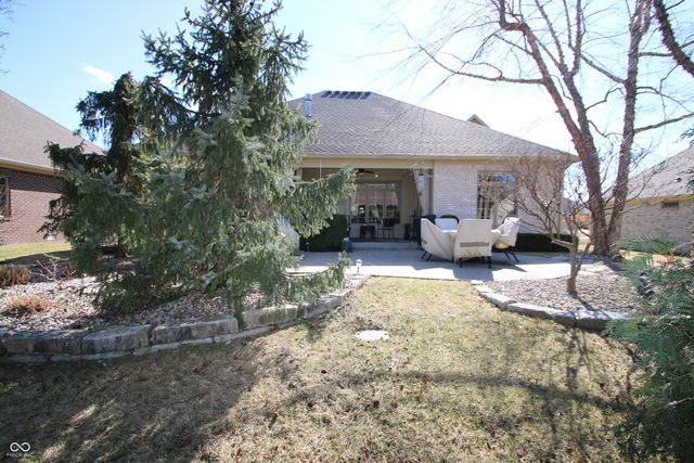 10160 Basalt Court, Noblesville, IN 46060