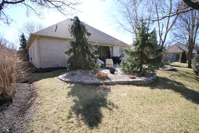 10160 Basalt Court, Noblesville, IN 46060