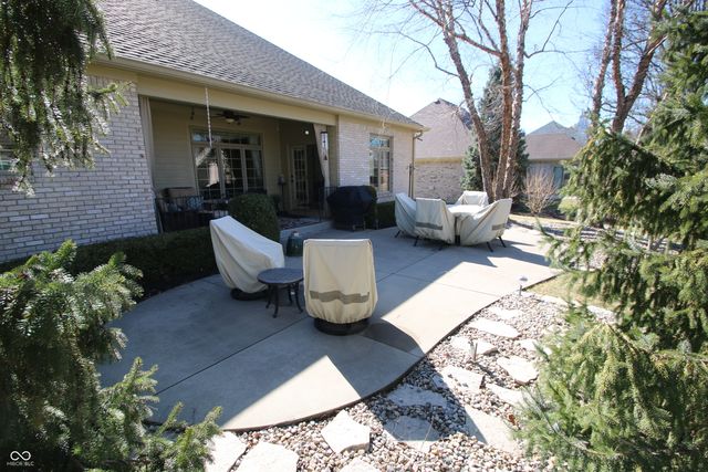 10160 Basalt Court, Noblesville, IN 46060