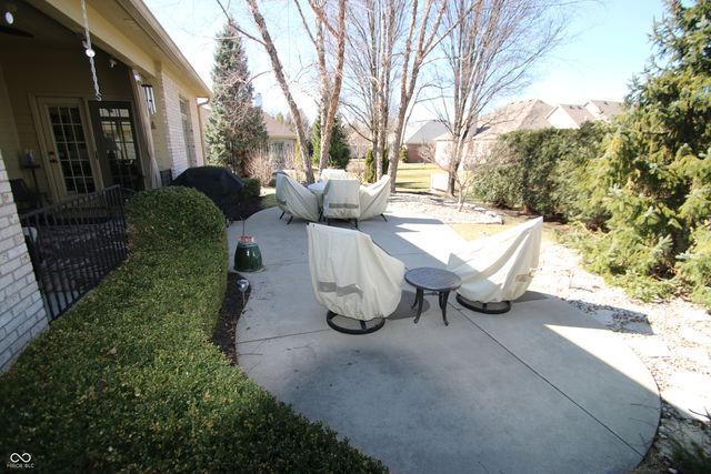 10160 Basalt Court, Noblesville, IN 46060