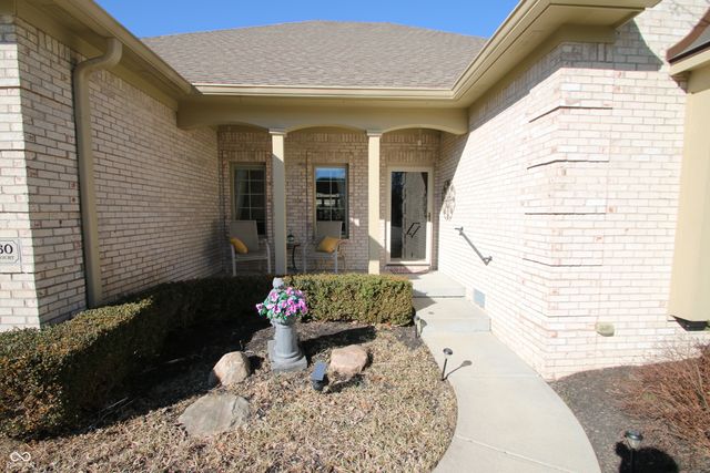 10160 Basalt Court, Noblesville, IN 46060