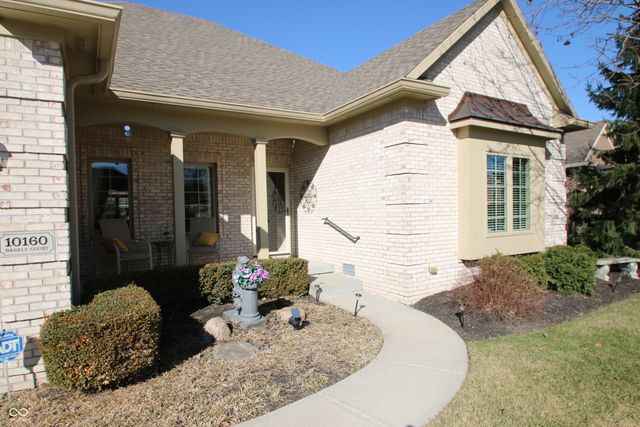 10160 Basalt Court, Noblesville, IN 46060