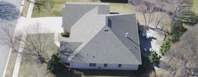 10160 Basalt Court, Noblesville, IN 46060