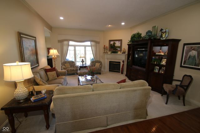 10160 Basalt Court, Noblesville, IN 46060