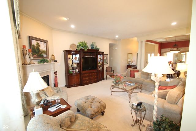 10160 Basalt Court, Noblesville, IN 46060