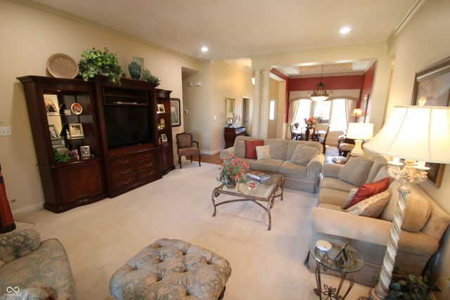 10160 Basalt Court, Noblesville, IN 46060