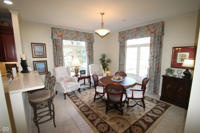 10160 Basalt Court, Noblesville, IN 46060