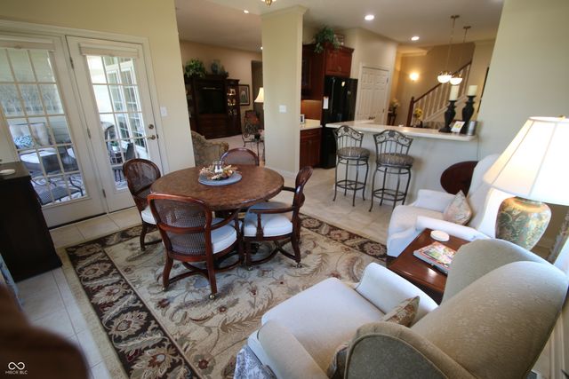 10160 Basalt Court, Noblesville, IN 46060