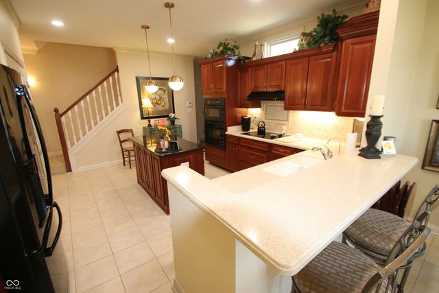 10160 Basalt Court, Noblesville, IN 46060