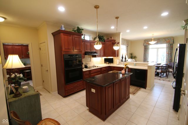 10160 Basalt Court, Noblesville, IN 46060