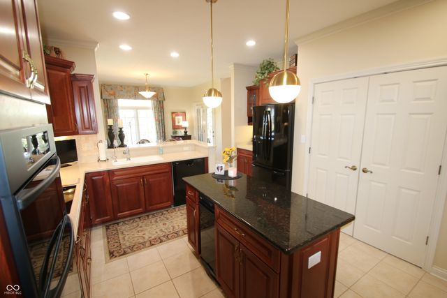 10160 Basalt Court, Noblesville, IN 46060