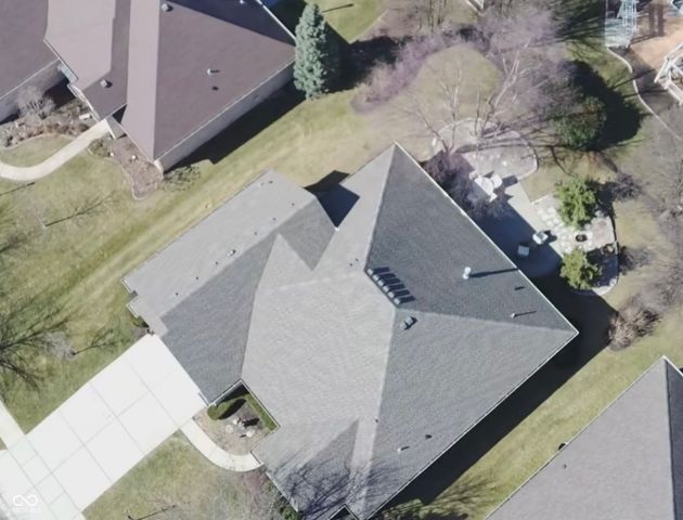 10160 Basalt Court, Noblesville, IN 46060