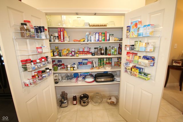 10160 Basalt Court, Noblesville, IN 46060