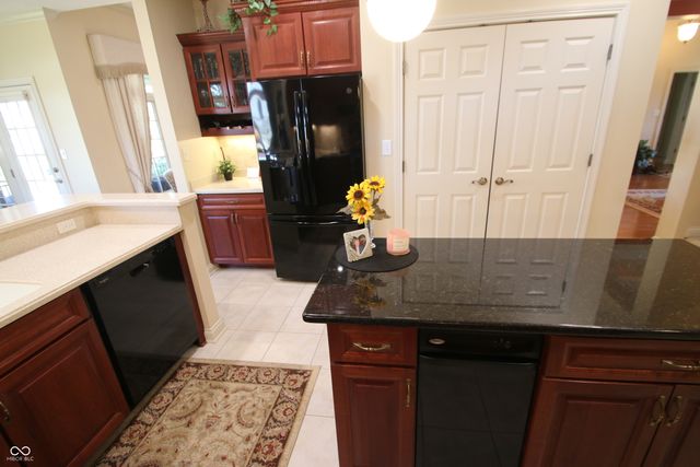 10160 Basalt Court, Noblesville, IN 46060