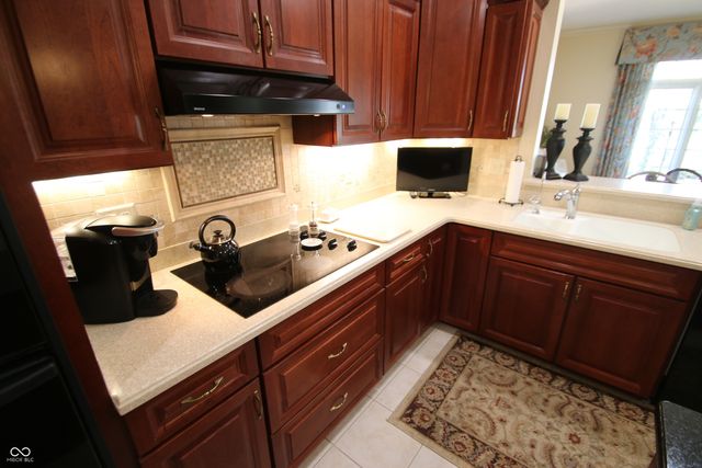 10160 Basalt Court, Noblesville, IN 46060