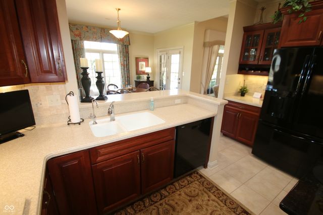 10160 Basalt Court, Noblesville, IN 46060