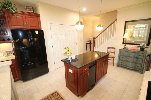 10160 Basalt Court, Noblesville, IN 46060