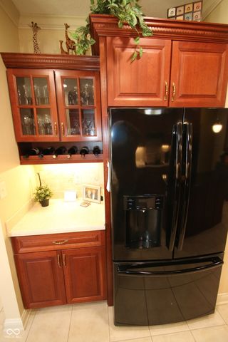 10160 Basalt Court, Noblesville, IN 46060