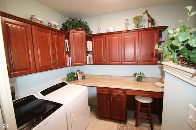 10160 Basalt Court, Noblesville, IN 46060