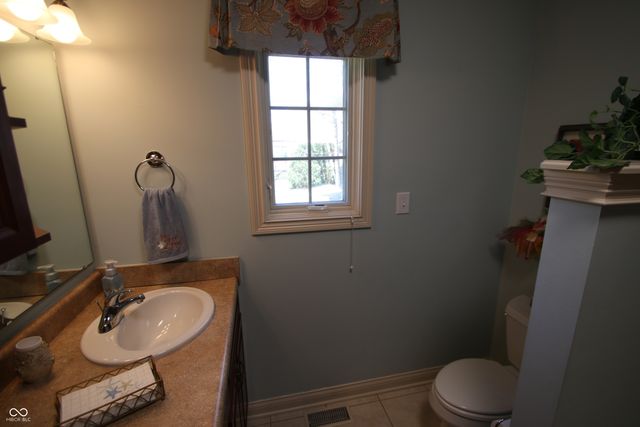 10160 Basalt Court, Noblesville, IN 46060