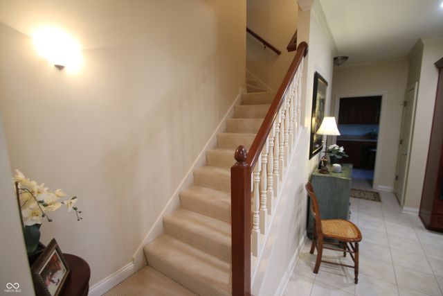 10160 Basalt Court, Noblesville, IN 46060