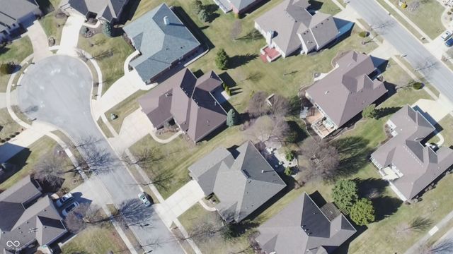 10160 Basalt Court, Noblesville, IN 46060