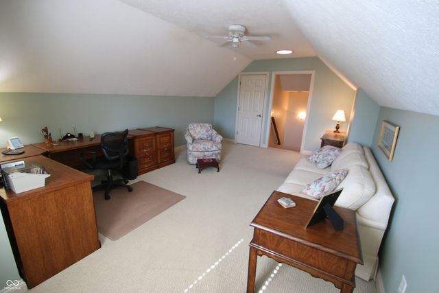 10160 Basalt Court, Noblesville, IN 46060