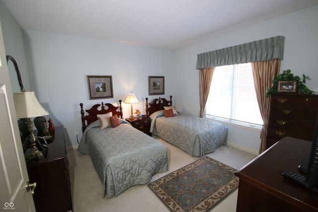 10160 Basalt Court, Noblesville, IN 46060