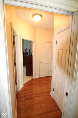 10160 Basalt Court, Noblesville, IN 46060