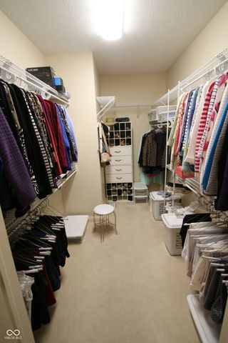 10160 Basalt Court, Noblesville, IN 46060