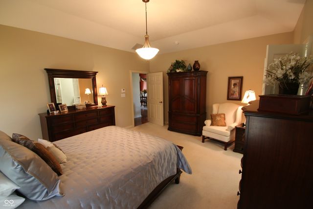 10160 Basalt Court, Noblesville, IN 46060