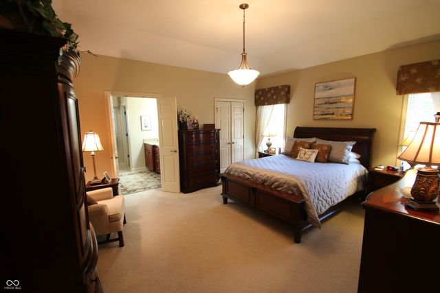 10160 Basalt Court, Noblesville, IN 46060