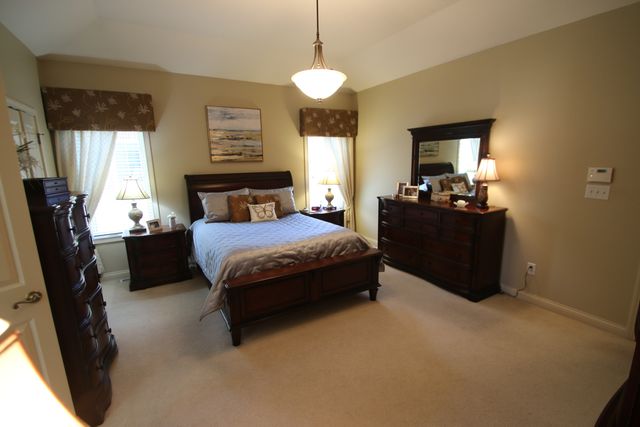 10160 Basalt Court, Noblesville, IN 46060