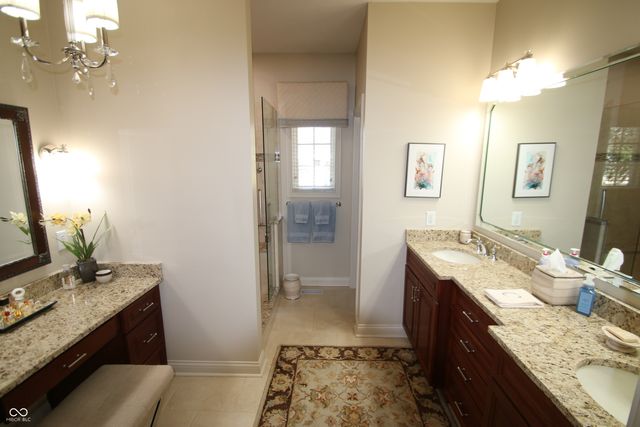 10160 Basalt Court, Noblesville, IN 46060