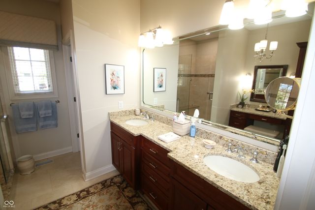 10160 Basalt Court, Noblesville, IN 46060